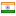 drjyotikapoor.com hosted country